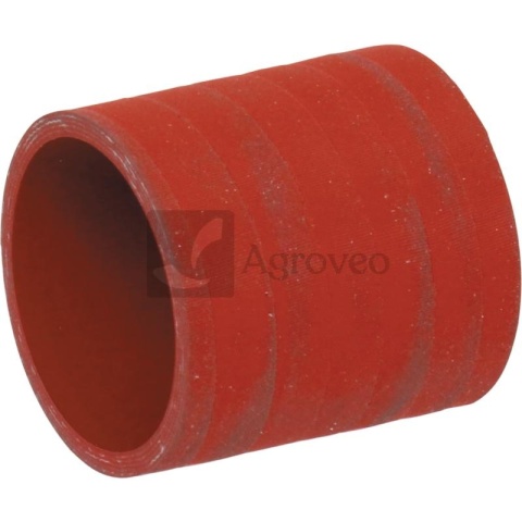 Przewód powietrza 380020041 0.021.7724.0/20