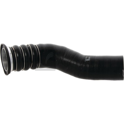 Przewód powietrza 380020042 0.018.4552.4/30, 0.018.4552.4/20