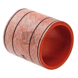 Przewód powietrza 38004681 01175634