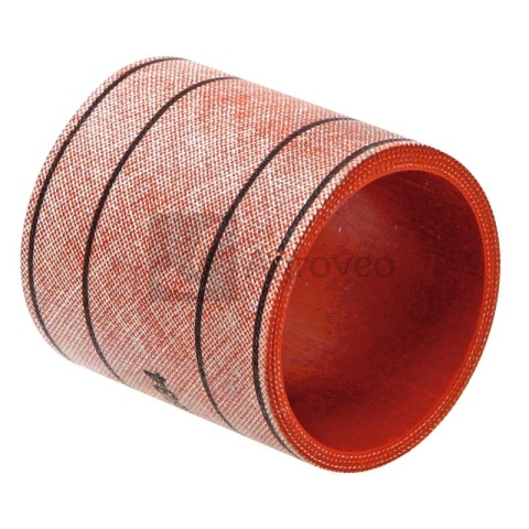 Przewód powietrza 38004681 01175634