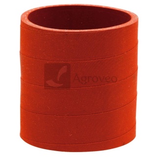Przewód powietrza 38004682 0.074.1856.0