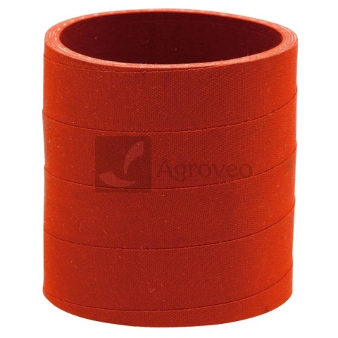 Przewód powietrza 38004682 0.074.1856.0