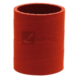 Przewód powietrza 38004683 0.074.1855.0