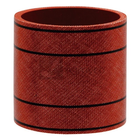 Przewód powietrza 38004685 01175637, 01173930