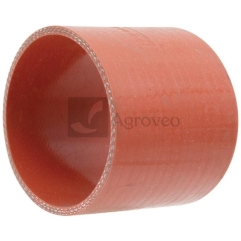 Przewód powietrza 38004708 04455954