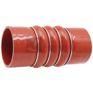 Przewód powietrza 38004709 0.015.8112.0/30