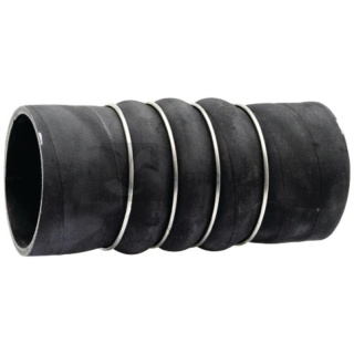 Przewód powietrza 38004710 0.016.0109.0/20