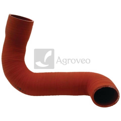 Przewód powietrza 38004711 0.015.5513.0/20