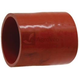 Przewód powietrza 38004712 0.015.1736.0/10