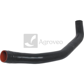 Przewód powietrza 380060430 416200190020, F416200190020