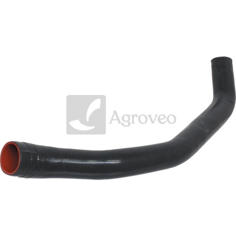 Przewód powietrza 380060430 416200190020, F416200190020