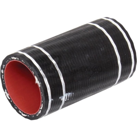 Przewód powietrza 380060436 842200190020, 842200190022