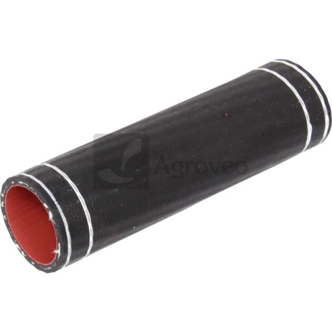 Przewód powietrza 380060437 842201190052, 842201190050