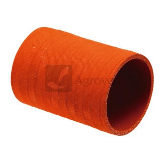 Przewód powietrza 38012804 R109813, T21703, R518276, R91853, R121568, R56551