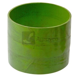 Przewód powietrza 38012805 R43605