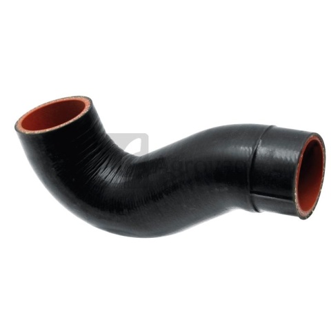 Przewód powietrza 38012809 L167367