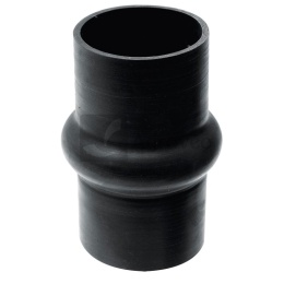 Przewód powietrza 38012811 R164193