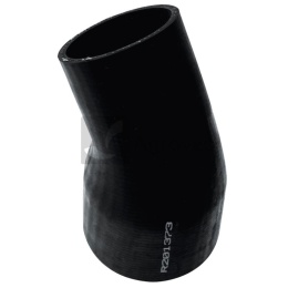 Przewód powietrza 38012812 R201373