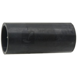 Przewód powietrza 38012881 L205496