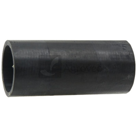 Przewód powietrza 38012881 L205496