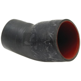 Przewód powietrza 38012883 L204985