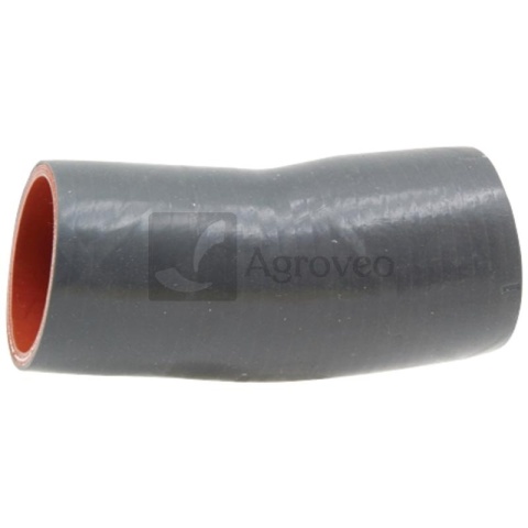 Przewód powietrza 38012884 L204157