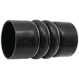 Przewód powietrza 38012886 R210097