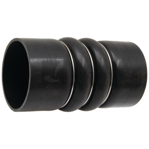 Przewód powietrza 38012886 R210097