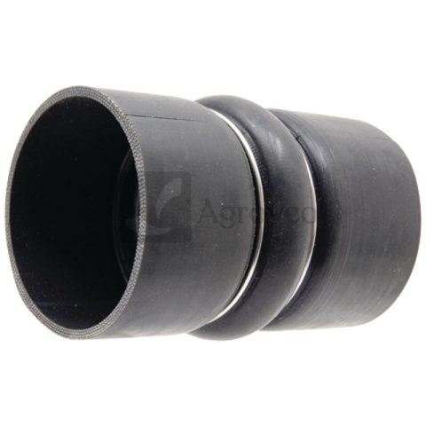 Przewód powietrza 38012887 R226646