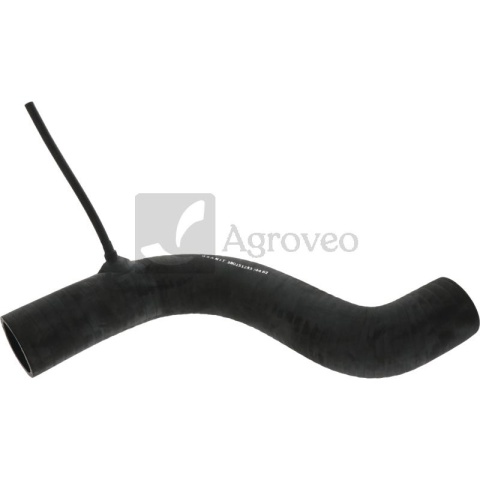 Przewód powietrza 380151283 1682648M1