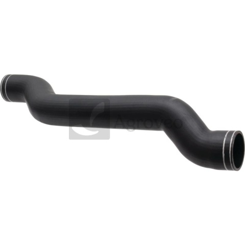 Przewód powietrza 380151285 4355179M1