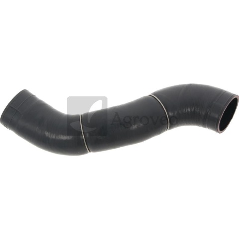 Przewód powietrza 380151287 4388954M2, 4388954M3, 4388954M4