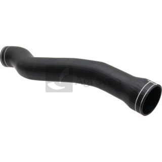 Przewód powietrza 380151289 4384959M2, 4384959M5, 4384959M4, 4384959M3
