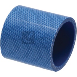 Przewód powietrza 38022345 V836119992