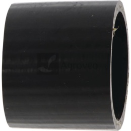 Przewód powietrza 38022347 V836129904