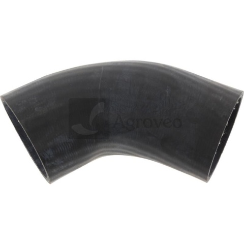 Przewód powietrza 38022350 V36465400, V364654003