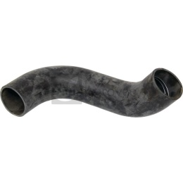 Przewód powietrza 56700047 1695996M1