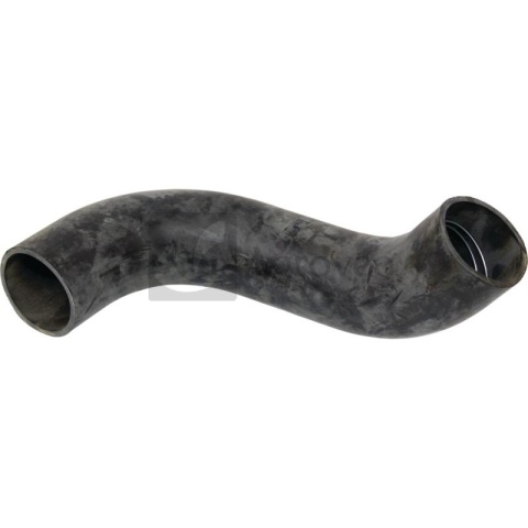 Przewód powietrza 56700047 1695996M1