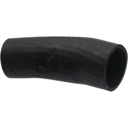 Przewód powietrza 56700060 1884897M1, 826963M1