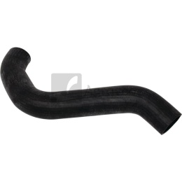 Przewód powietrza 56700140 883679M1