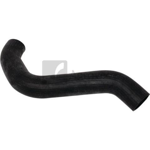 Przewód powietrza 56700140 883679M1