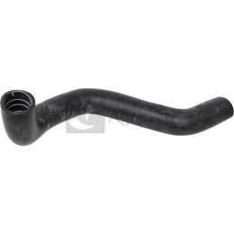 Przewód powietrza 56700141 883680M1