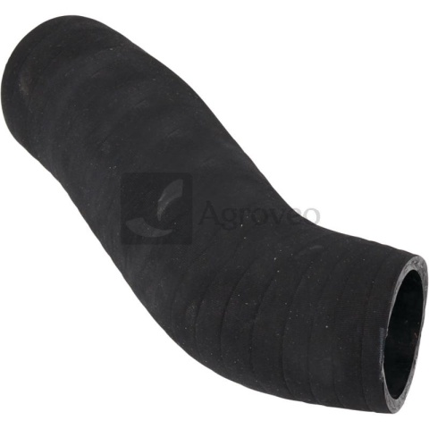 Przewód powietrza 56700145 898104M3, 898104M2, 898104M1