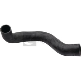 Przewód powietrza 74715586 884545M1