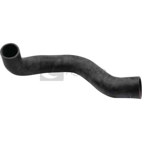 Przewód powietrza 74715586 884545M1