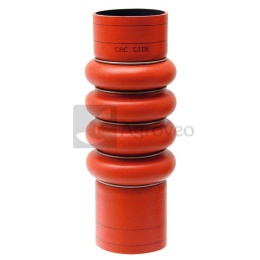 Przewód powietrzny 38000270 82038875, 87709369