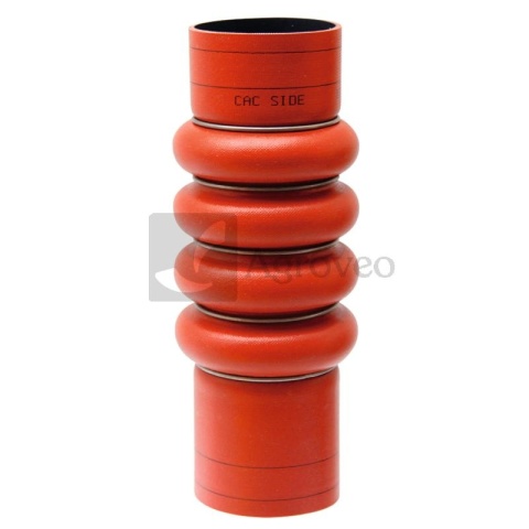 Przewód powietrzny 38000270 82038875, 87709369