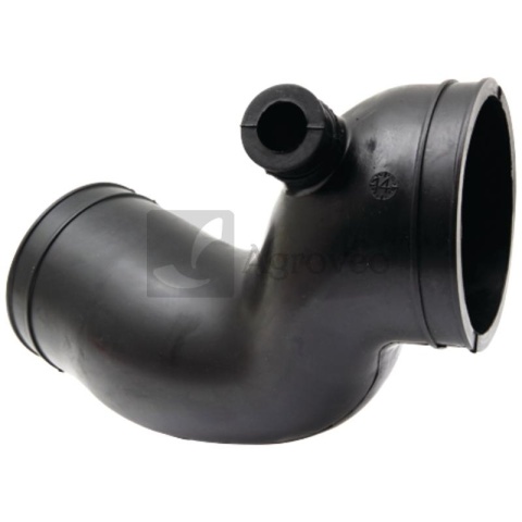 Przewód powietrzny 3800600087 725200090100