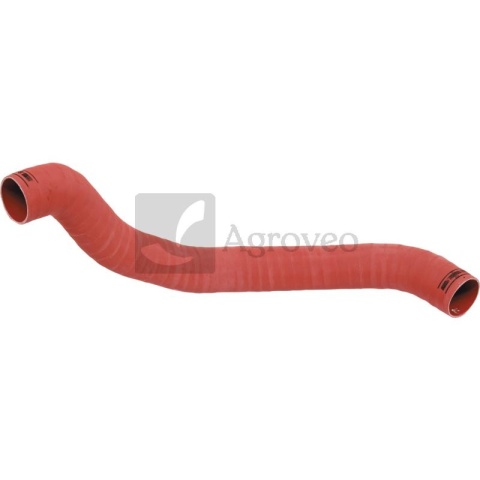 Przewód powietrzny 380060431 737200192020, 737200192021