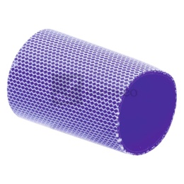 Przewód powietrzny 38012807 R500596